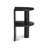 Darwin End Table-2111193274