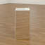 Portalia 30cm W Bedside Table-1918987625