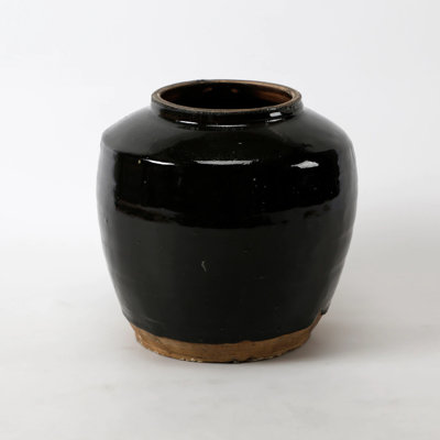 Kempinski Ceramic Pot Planter