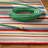 TOWN & COUNTRY EVERYDAY Rio Multicolor Stripe Outdoor Rug Red/Multi-97549313