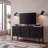 Ehren 54" W Solid Wood Sideboard-1017580983