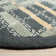 Kirstey Martha Stewart Hand Tufted Wool/Viscose Plaid Rug in Wrought Iron