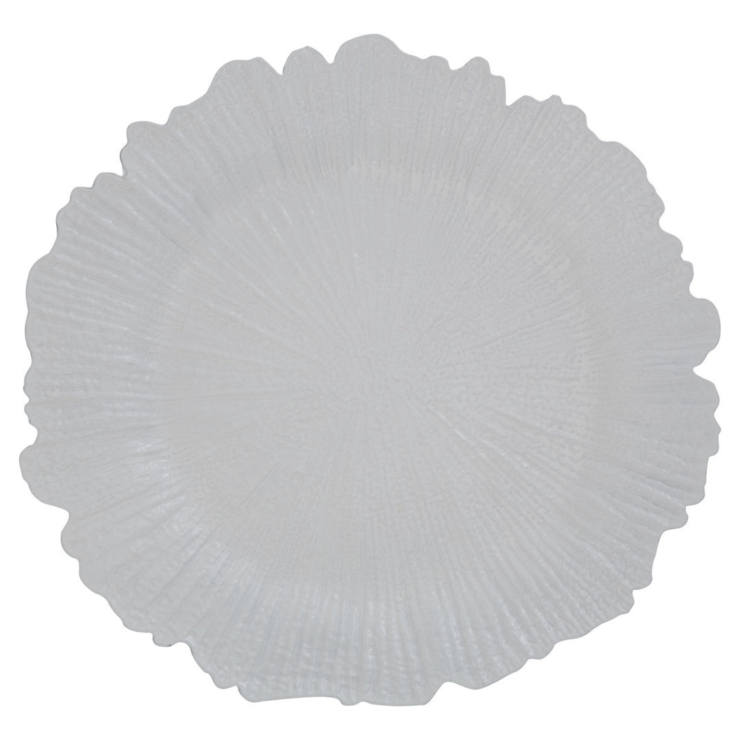 Kuehl 33 cm Charger Plate