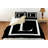 Gwinn Traditional Duvet Cover