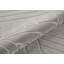 Melindasue Solid Colour Grey Area Rug-158310351