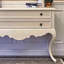 Armoire de vestibule American Minimalist-130055192