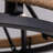 Fahrettin 12-Light Steel Wagon Wheel Chandelier