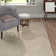 Sandifer Wool Indoor Rug