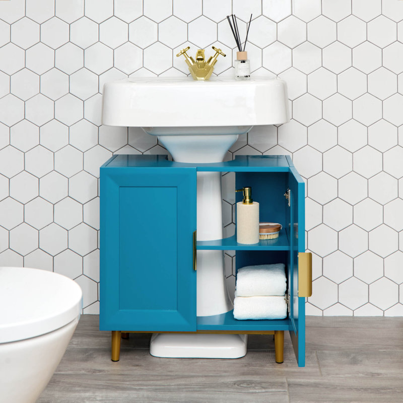 Saifa Under Sink Cabinet