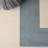 Holyfield 300 Performance Geometric Rug-542477039