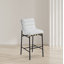 Tabouret de comptoir Vincentas-1608749589-1567189977