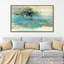 «Chassing After the Wind. Ecclesiaste 1/14 ', impression-287261068-287261444
