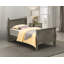 Lit-bateau simple Roskilde-2056634314-2056634312