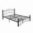 Metal Bed Frame