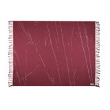 Delphina Throw Blanket