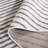 Ifeoma Performance Geometric Rug-373373455