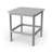 Classic 3-Piece Counter Set-648515692