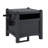 Plastic Stand Hose Reel