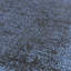 Alexiah Abstract Area Rug-1915873784