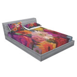 Ensemble de draps Gerber Daisy