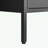 Metal Storage Locker Cabinet with Adjustable Shelves-848304732