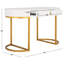 Bureau debout l 52 po Annehild