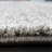 Abstract Indoor Rug-91338755
