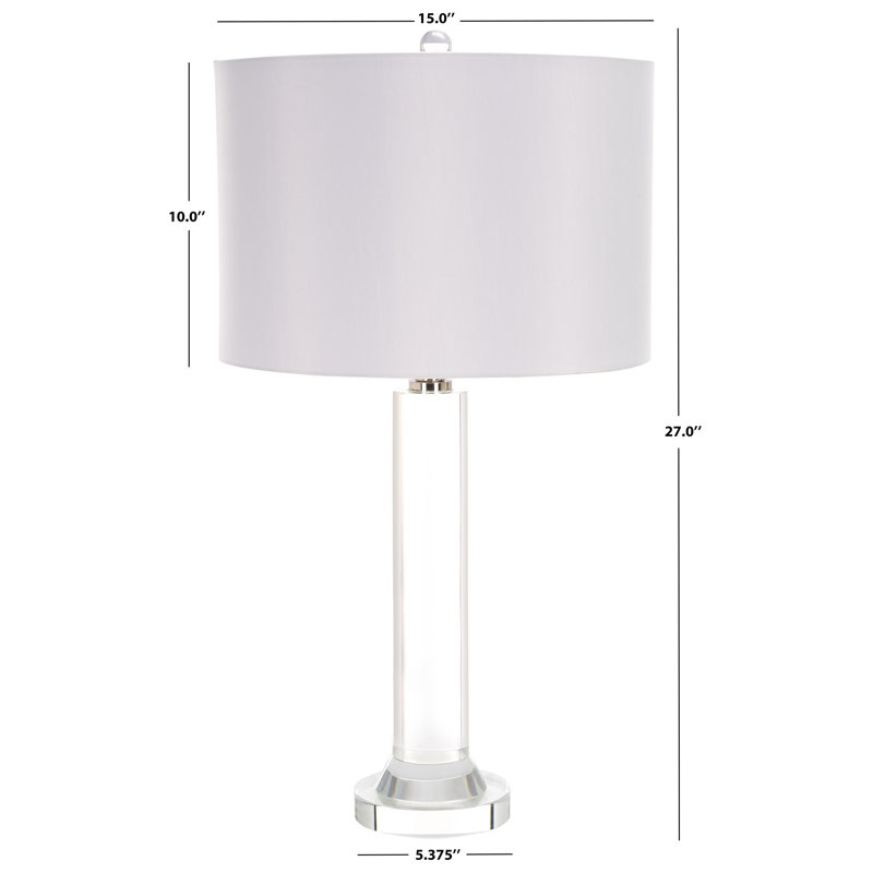Saravia Table Lamp