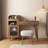 Makeup Vanity with Mirror-95166343