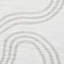 Seabury Linen Fabric-35964944