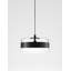 Futura 1 - Light Pendant-1566210185-1566210184-1566210190