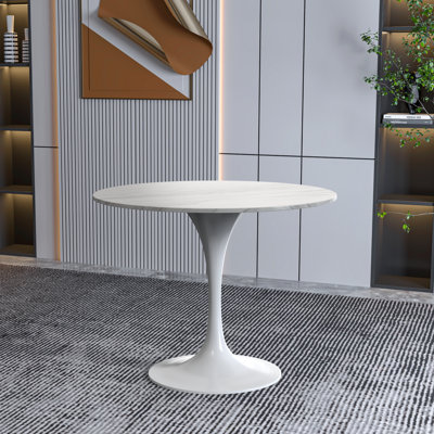 Table de salle à manger Heatherton
