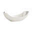 Swain Metal Decorative Bowl