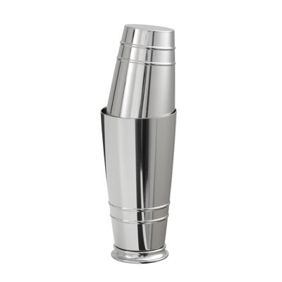 Crafthouse Signature Collection Stainless Steel Wine Accessories