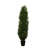 Cedar Pine Artificial Tree-139675441