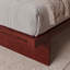 Hardee Solid Wood Bed-1412297185-1438084773