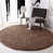 Dark Beige