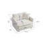 Chaise d'appoint moderne avec repose-pieds-1100279186-1100279189