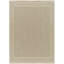 Klara Boho Jute-Look Beige Area Rug-1495000466-1521953110