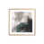 Cadre photo simple érable brut n'est pas disponible