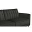 Canapé convertible Perdue-1683194631