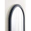 Miroir mural Scallia-956435101-956435102