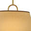 Hinkley Sonia Pendant Light-344371352