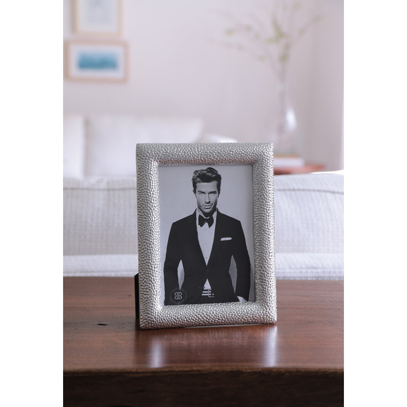 FRAME Metal Picture Frame
