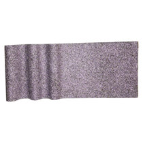 Organic Cotton Velour Fabric, $20.63/yd, 15 Yards - Made in the USA –  Nature's Fabrics