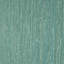 Rouleau de papier peint texturé Turquoise
