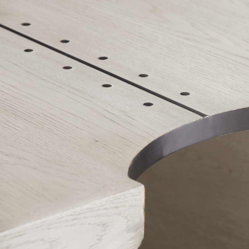 Halton Coffee Table