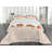 Coverlet-41895638