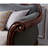 Upholstered 73.6 " Fabric Loveseat