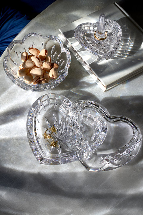 The Giftology Collection
